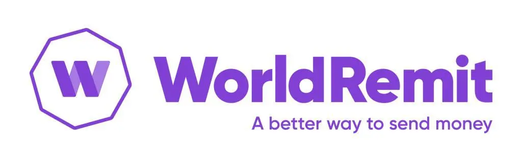 WorldRemit